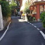 Casa Emanuele Santa Margherita Ligure
