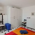 Casa Emanuele Apartman *