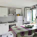 Casa Emanuele Lägenhet