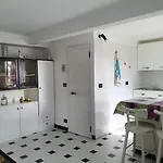 Casa Emanuele *