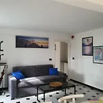 Lägenhet Casa Emanuele