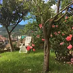 Lägenhet Casa Emanuele *
