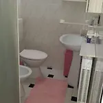 Casa Emanuele * Santa Margherita Ligure